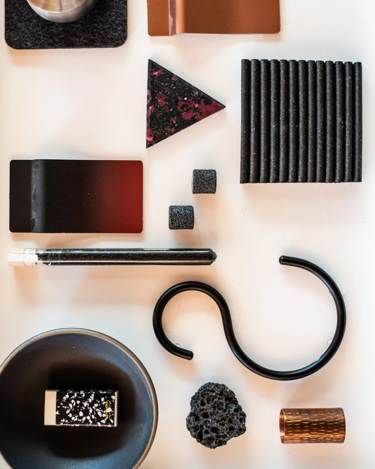 01 Twelve Senses (2)