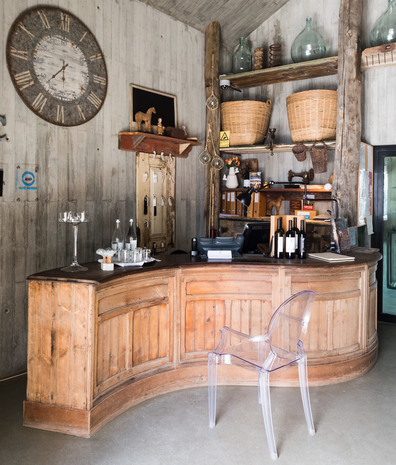 Torre De Palma Wine Hotel Theme Box 02 Food And Drink 4