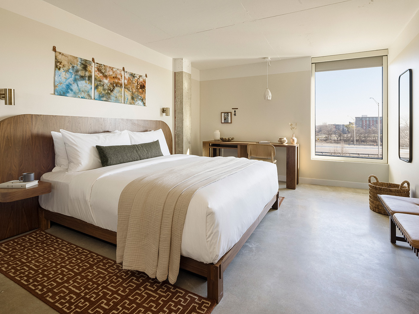 Drift Nashville Two Bedroom Suite Be V2 03