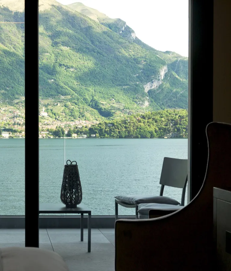 Filario Hotel And Residences Theme Box 01 Hotel With A View