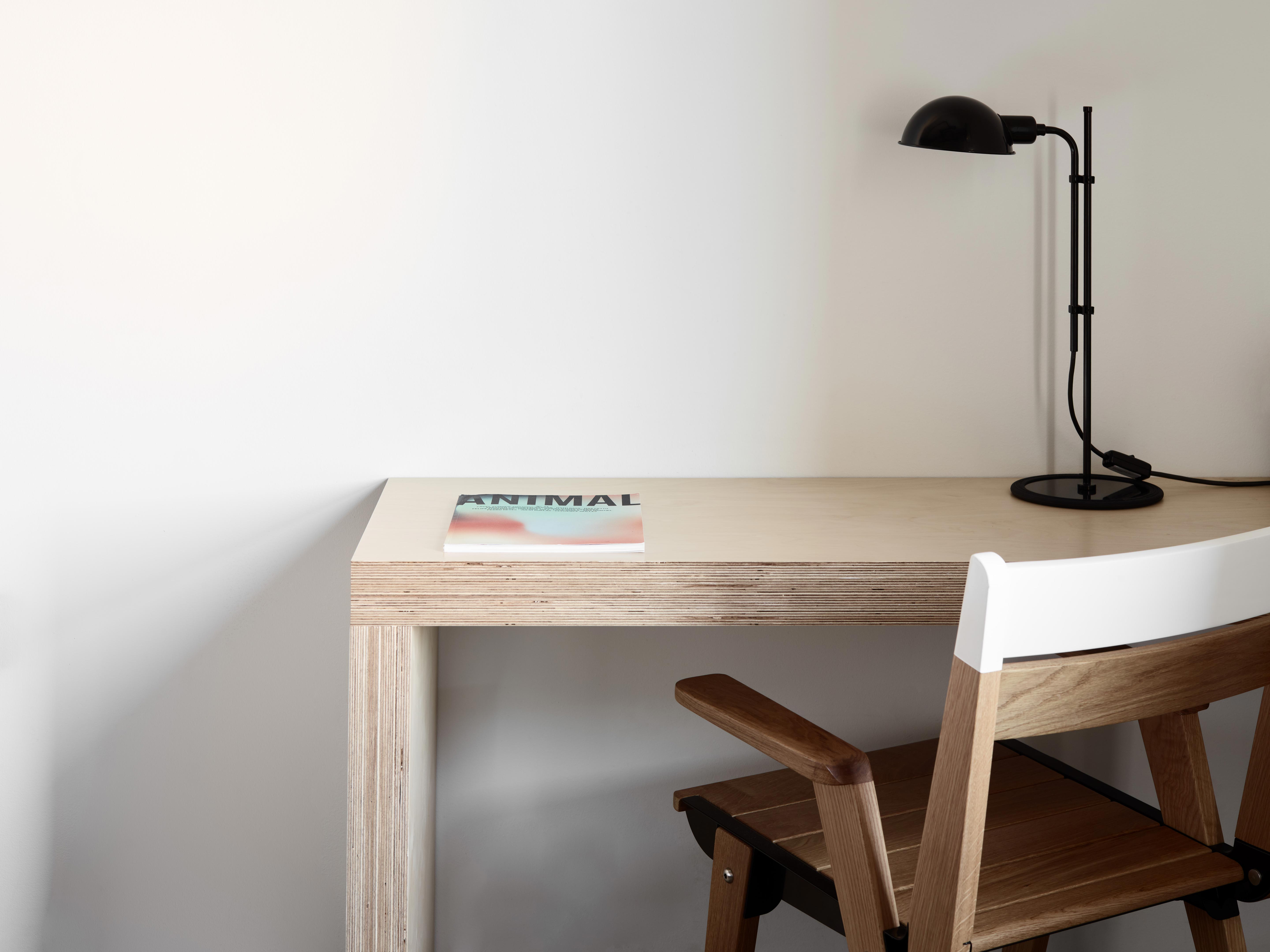 The Robey Room Interior Design in Chicago