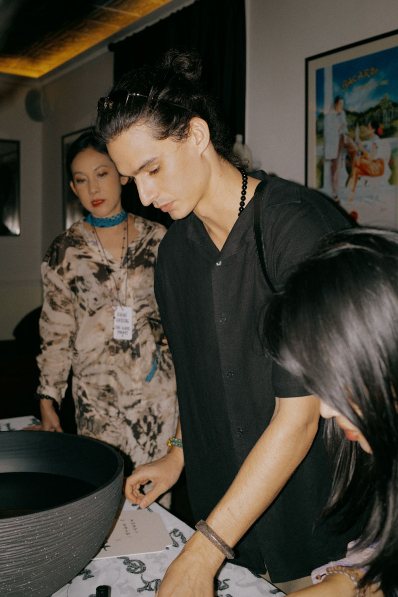 DH24 SALES S Shanghai Travelpro 04