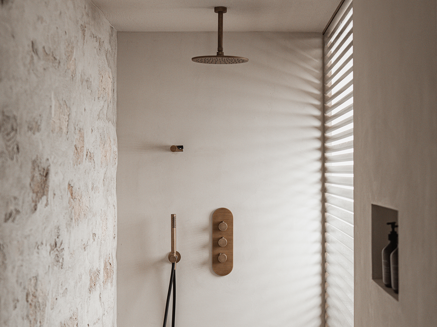 Stiegnhaus Aura R 05