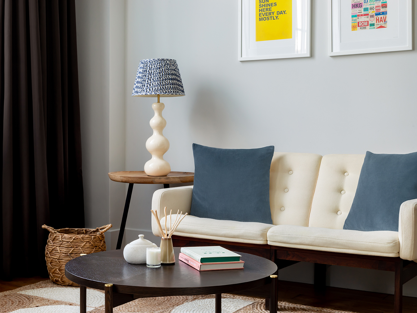 Town Hall Hotel Junior Suite R 03