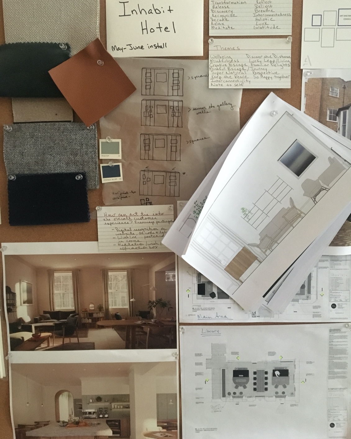 Design Diaries Anne T Rogers 009