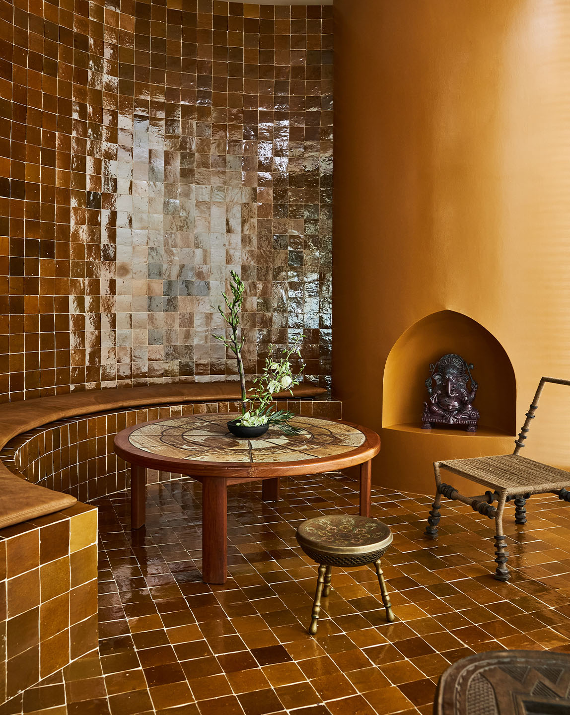 Santa Monica Proper Hotel