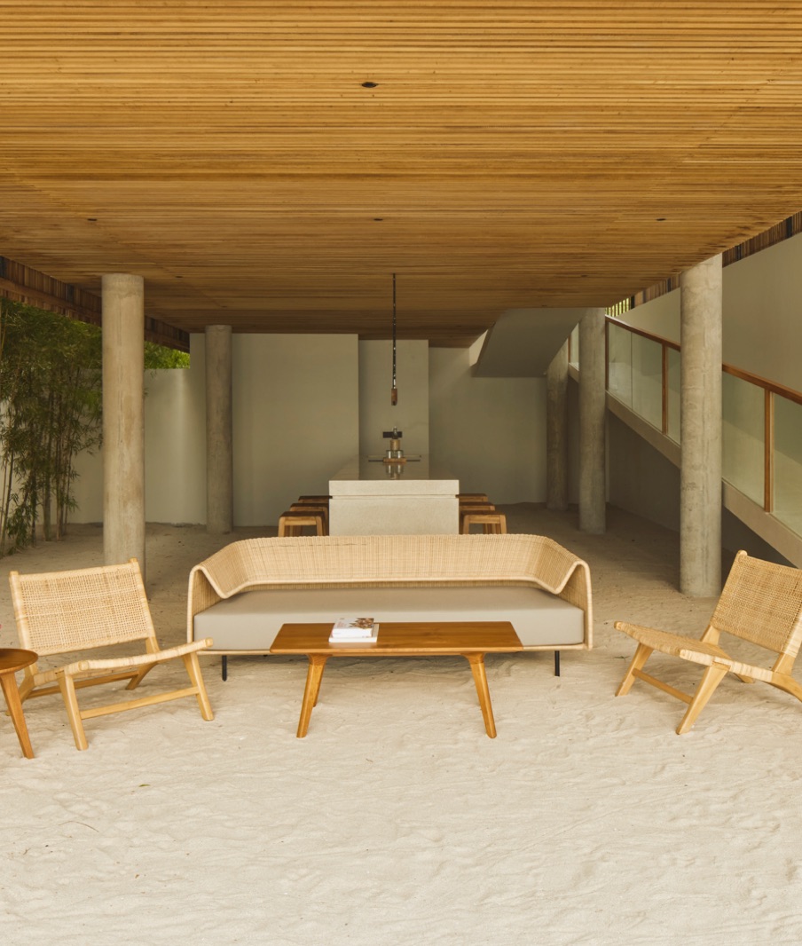 Innit Lombok Interior Design (1)