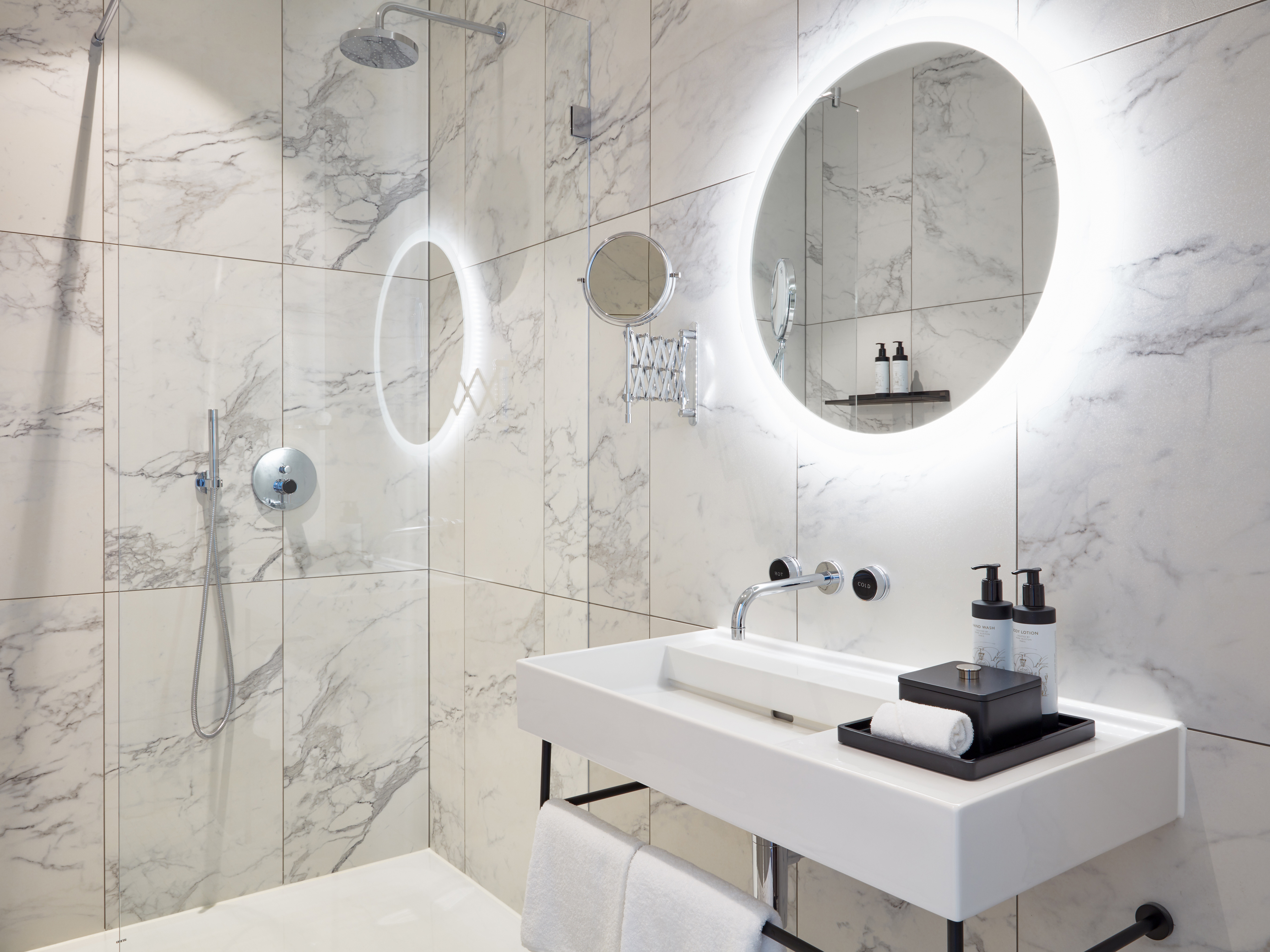 Tortue Hamburg Medium in Hamburg