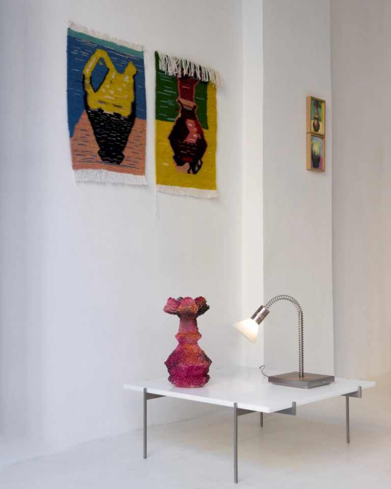 Milan Design Wekk 13