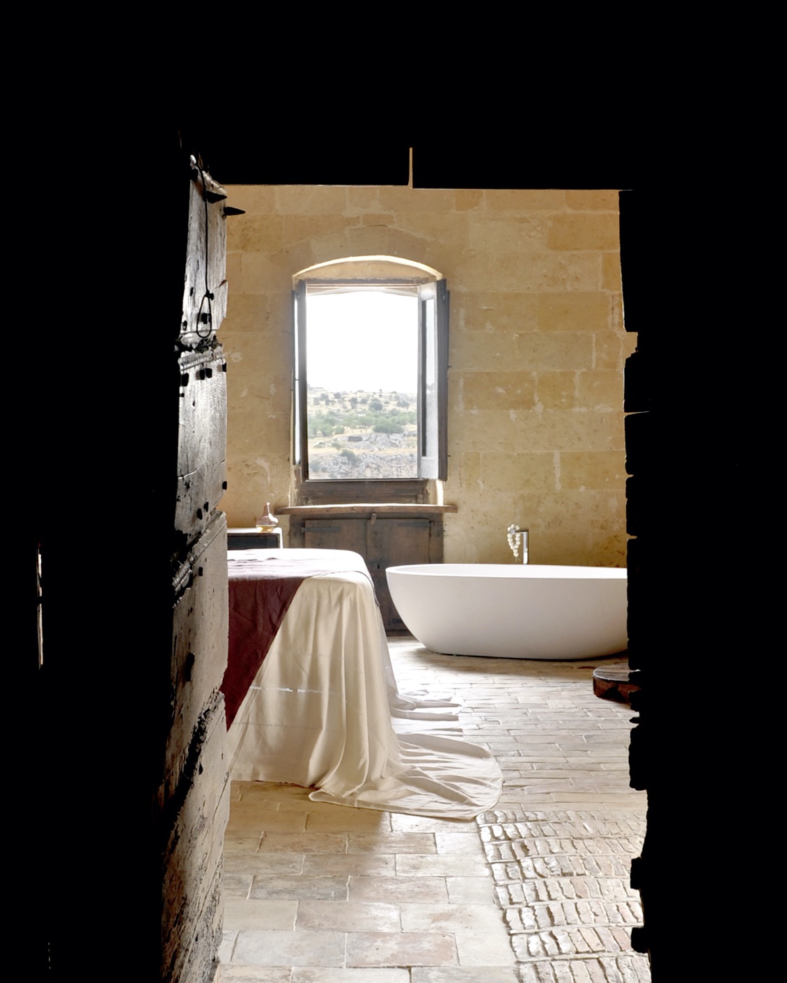 008 Unlock Deep Sleep Potential