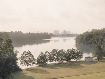 DH Originals Richard Hassell 05