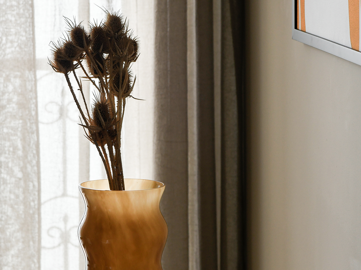 Hotel Windsor Double Seafront Room V2 R 03