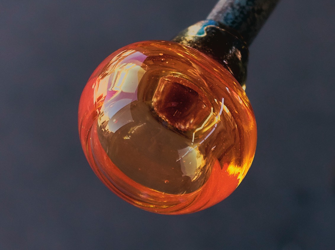 Further Marrakech LME Story 05