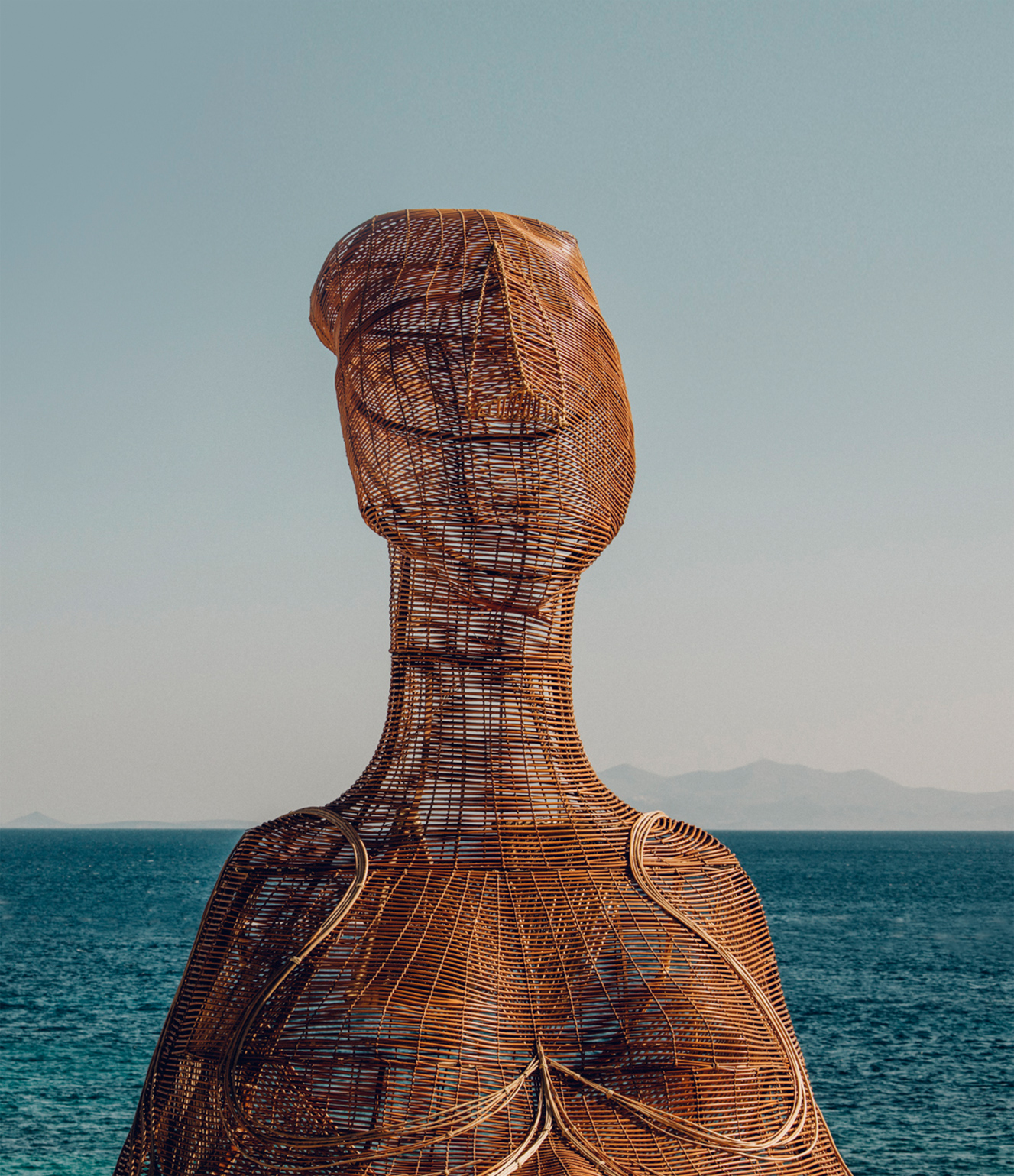 5D358cbcd1cb7f11e039a887 Further The Eternal Festival 03