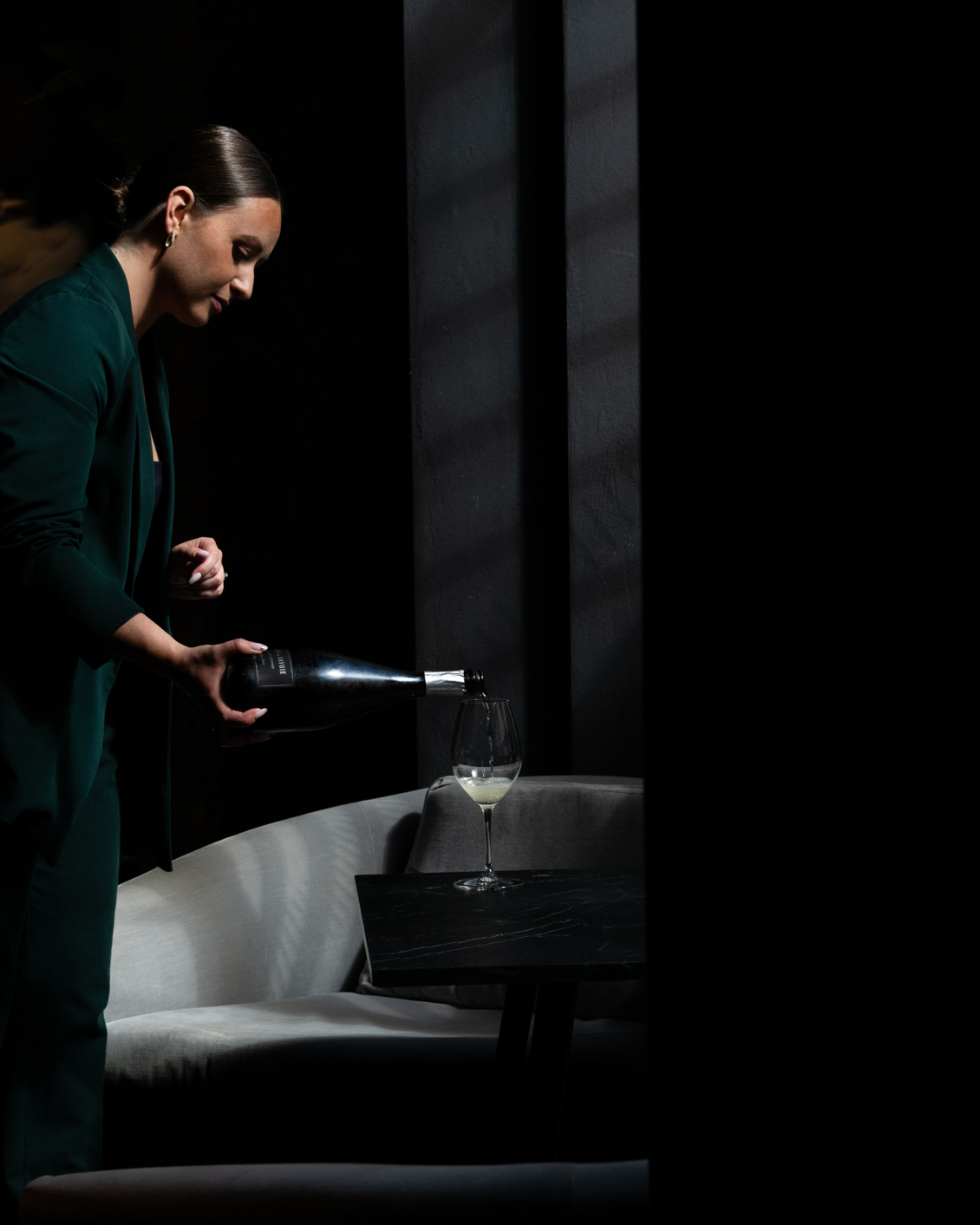 03 Kamilė Bartusevičiūtė