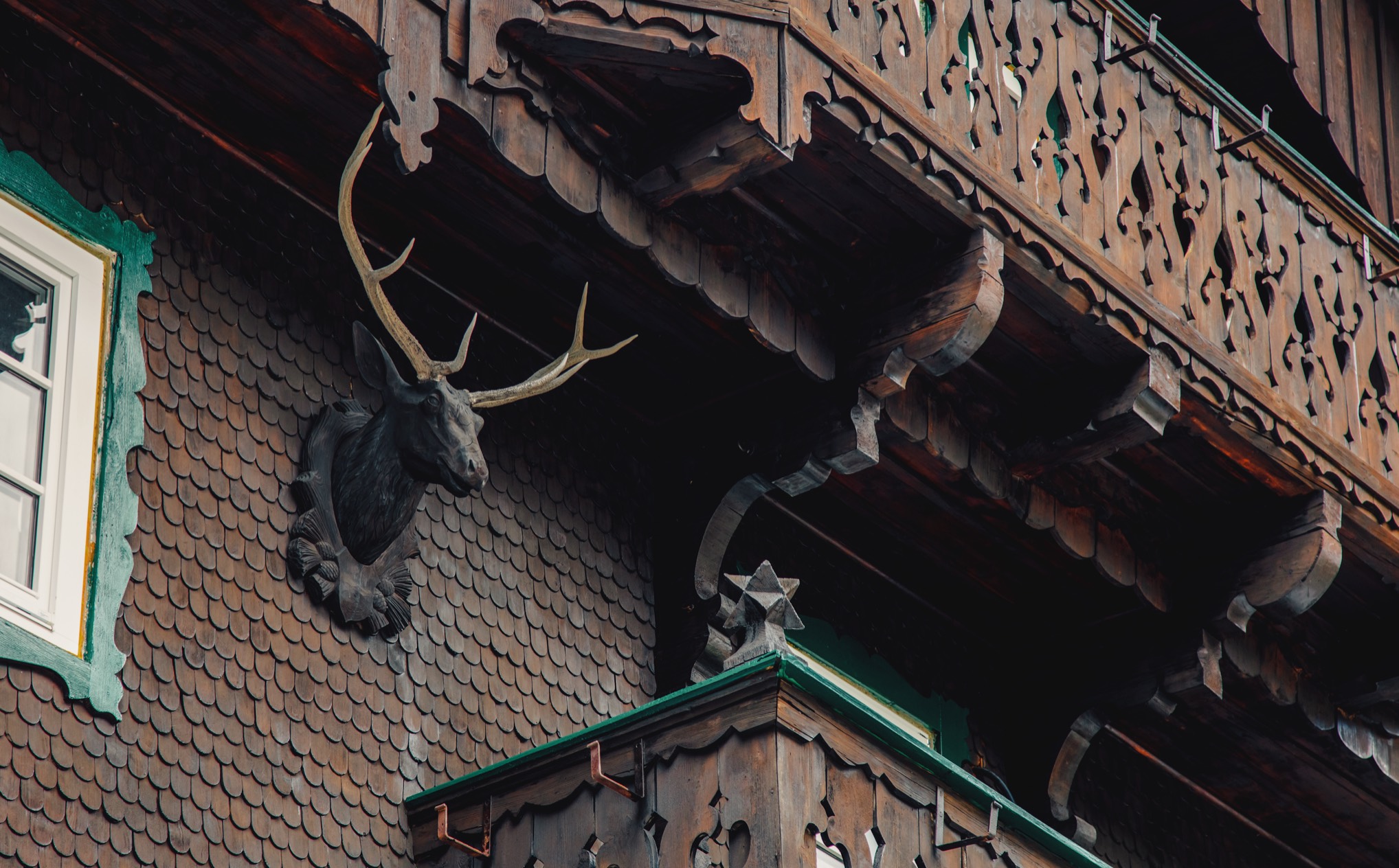 10 Where To Go In 2023 Bad Gastein Mountain Traditional Building Facade