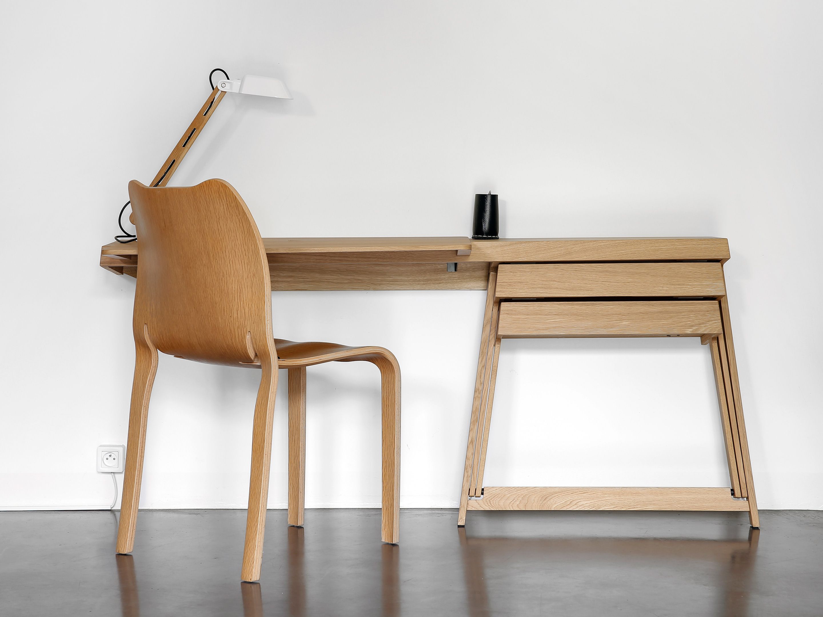 Chateau de la Resle Rooms in Montigny La Resle, Burgundy