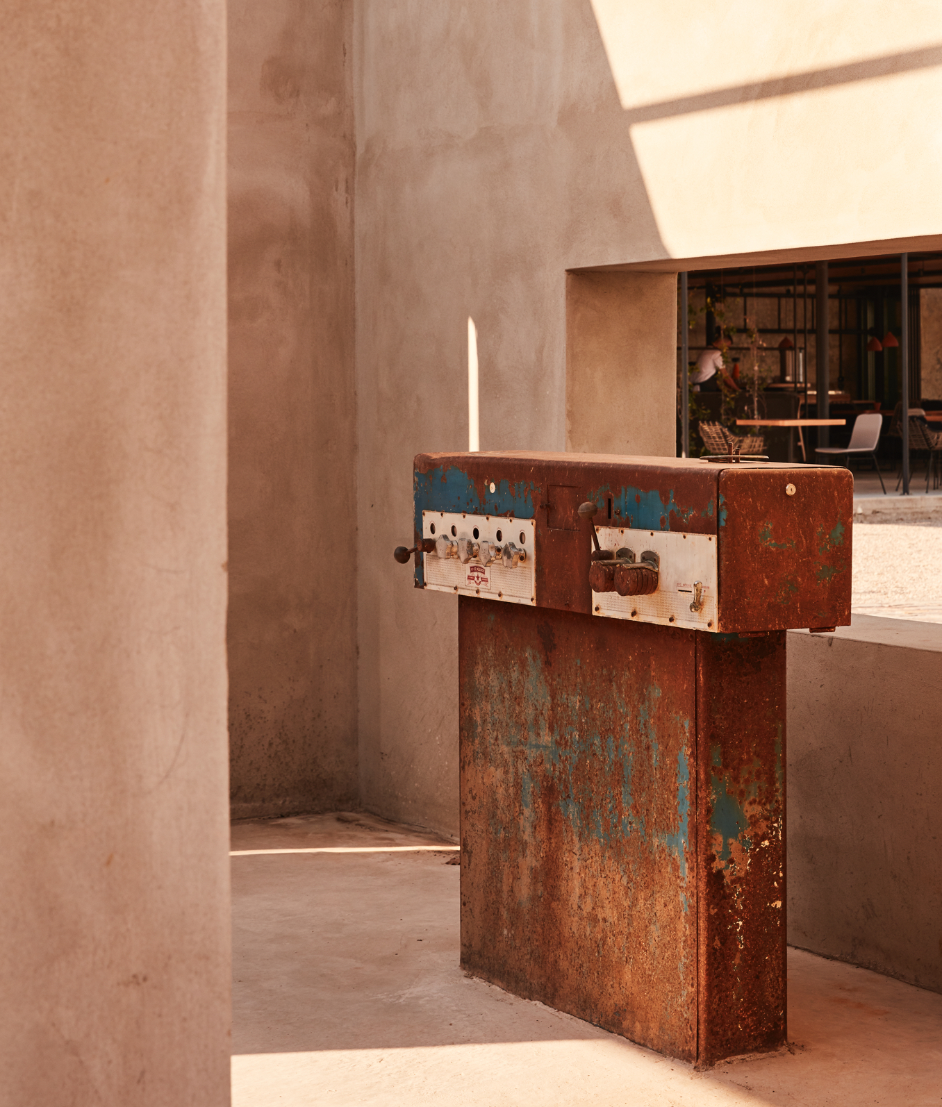 Dexamenes Seaside Hotel Theme Box 2 01