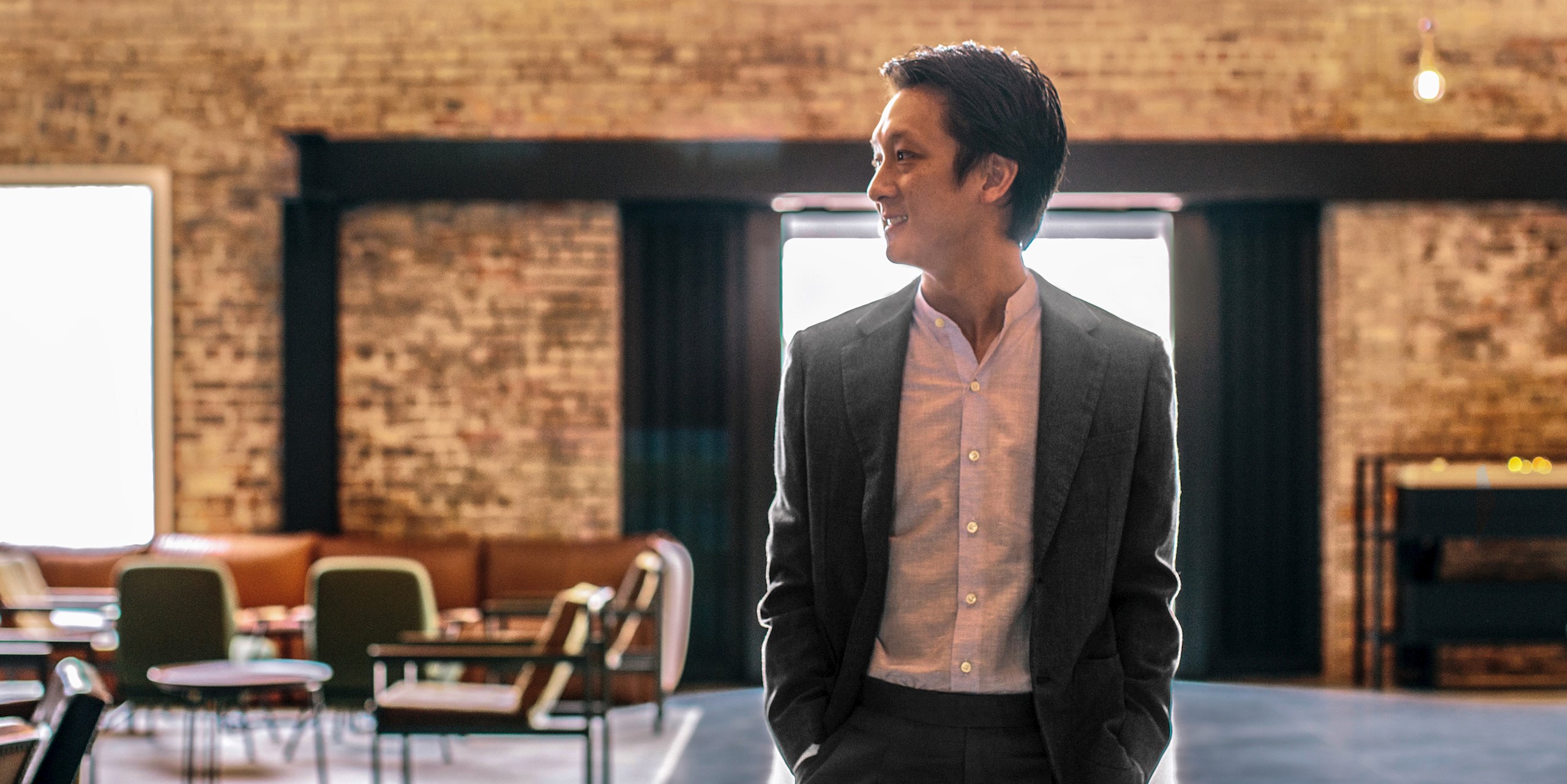 001 The Warehouse Hotel Wee Teng Wen