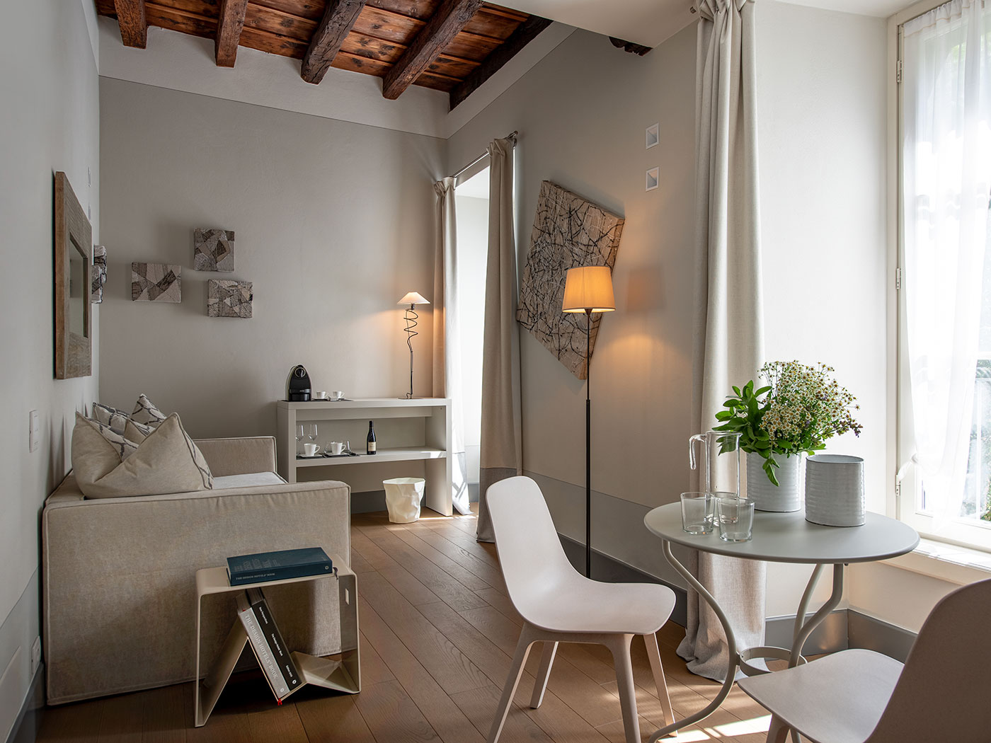 Gombithotel Superior Double R 02