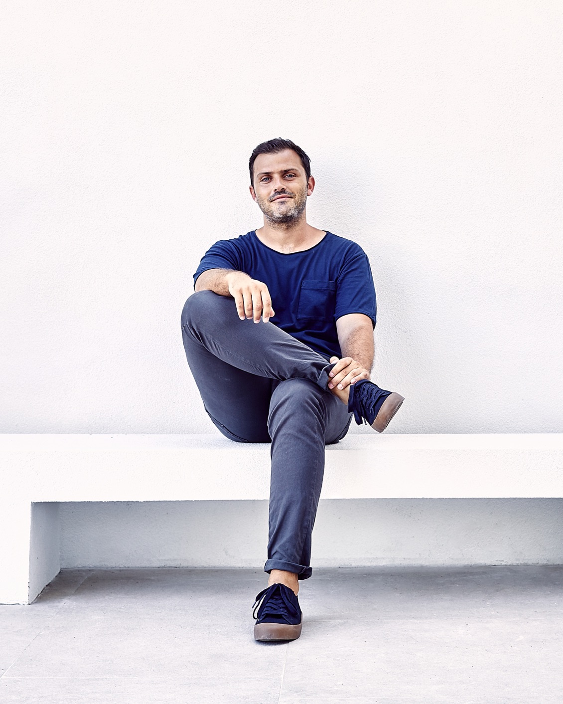 Design Diaries Stamos Quotation 03