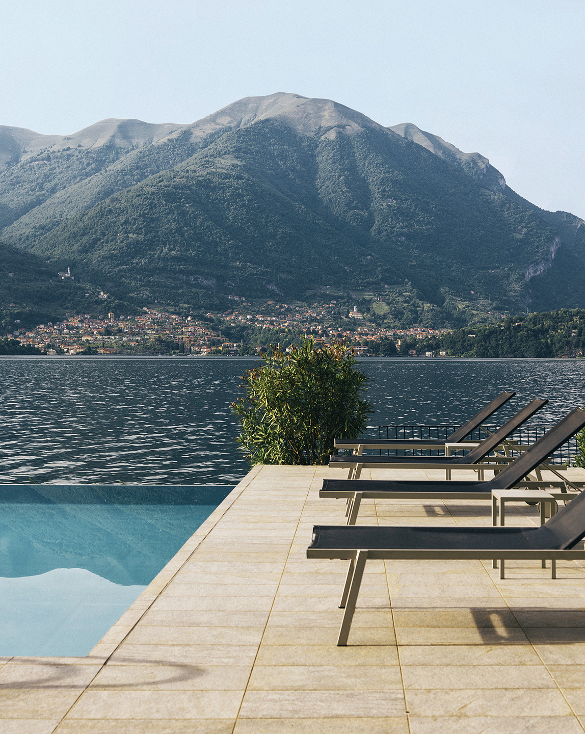 Filario Hotel & Residences