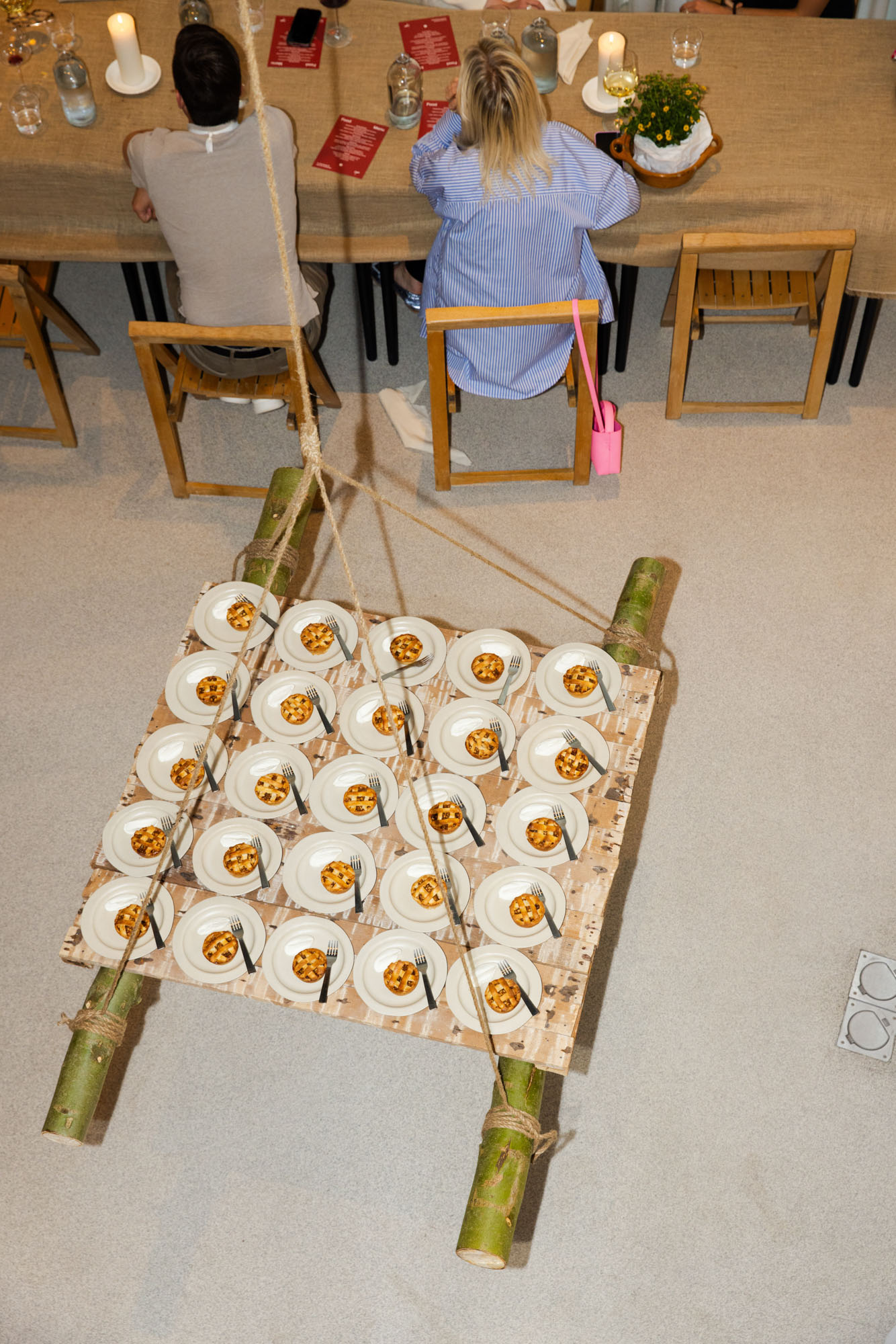 DH 2025 CE Amsterdam 5