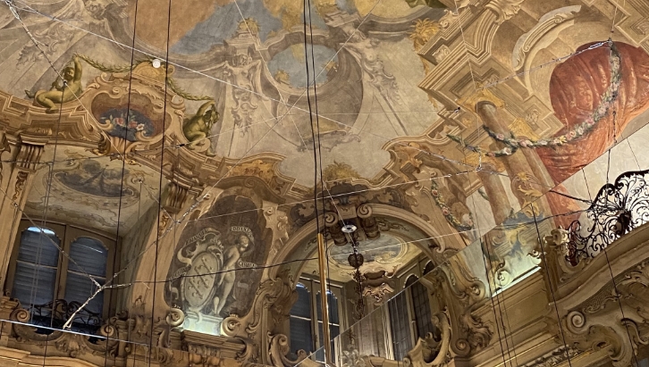 Milan Design Wekk 09