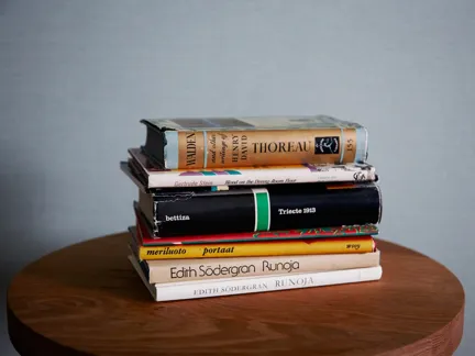 008 St George Books X2