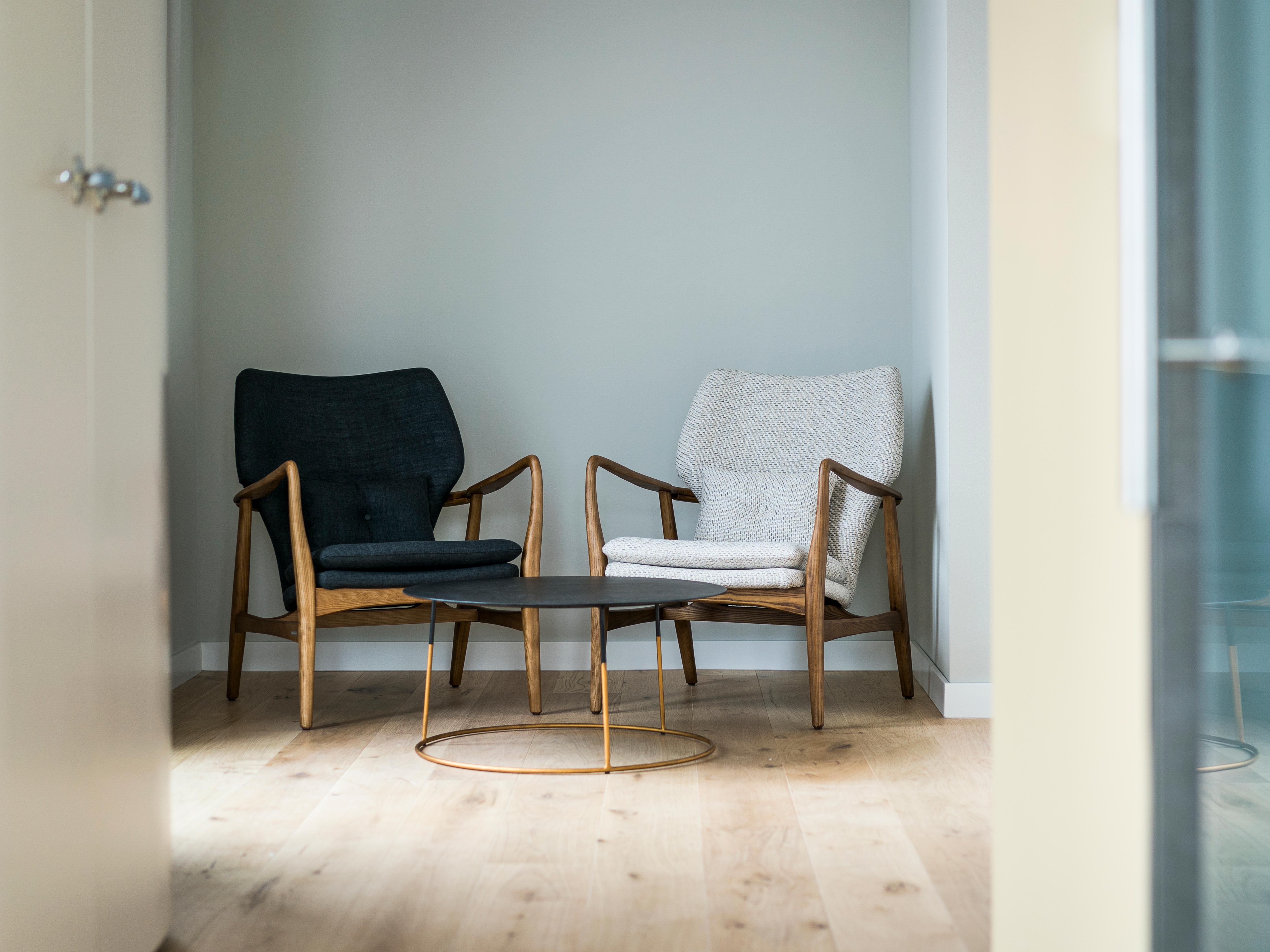 Freigeist Freisitz in Goettingen