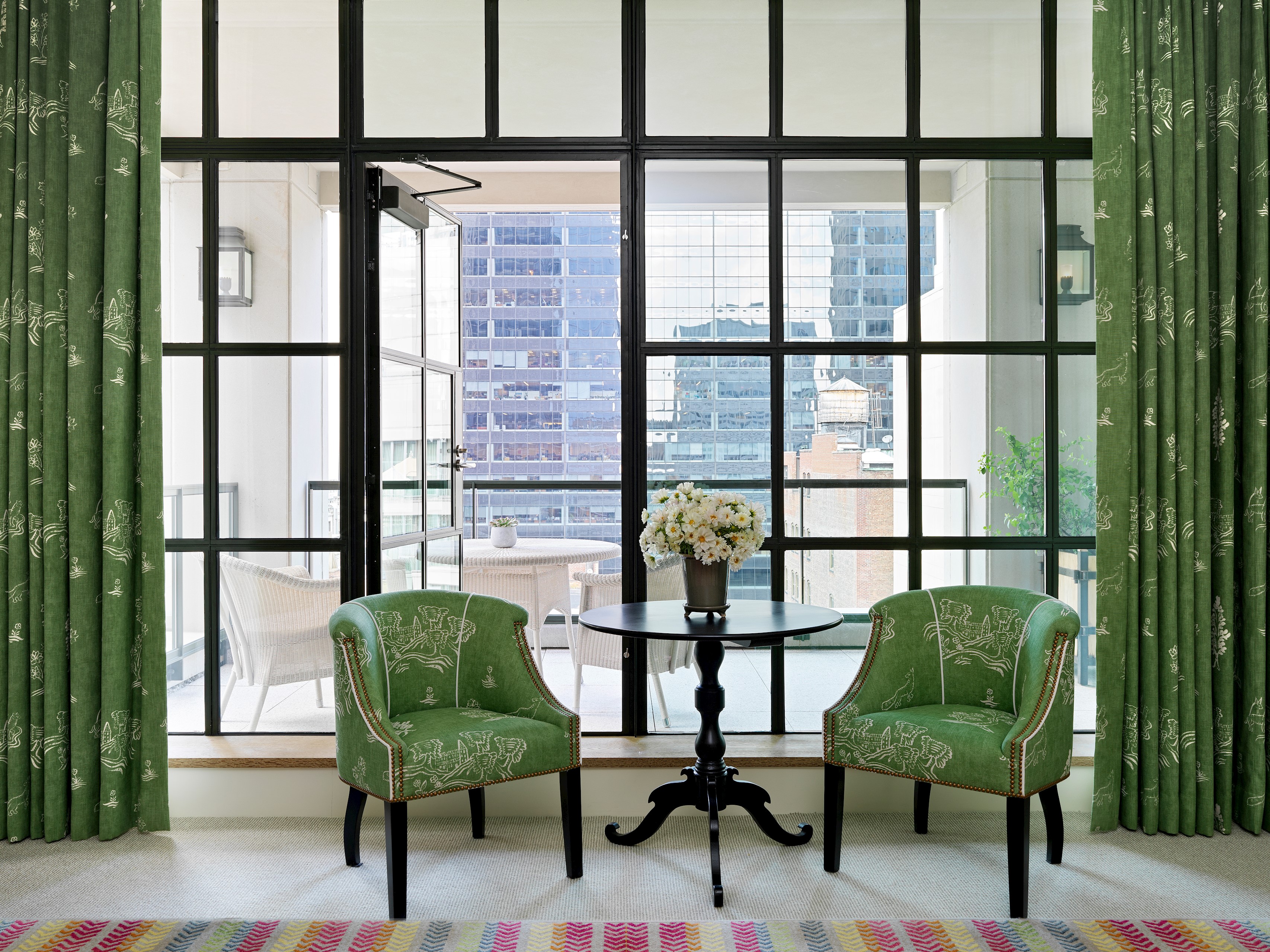 The Whitby Hotel Terrace Suite V2 R 03 (1)