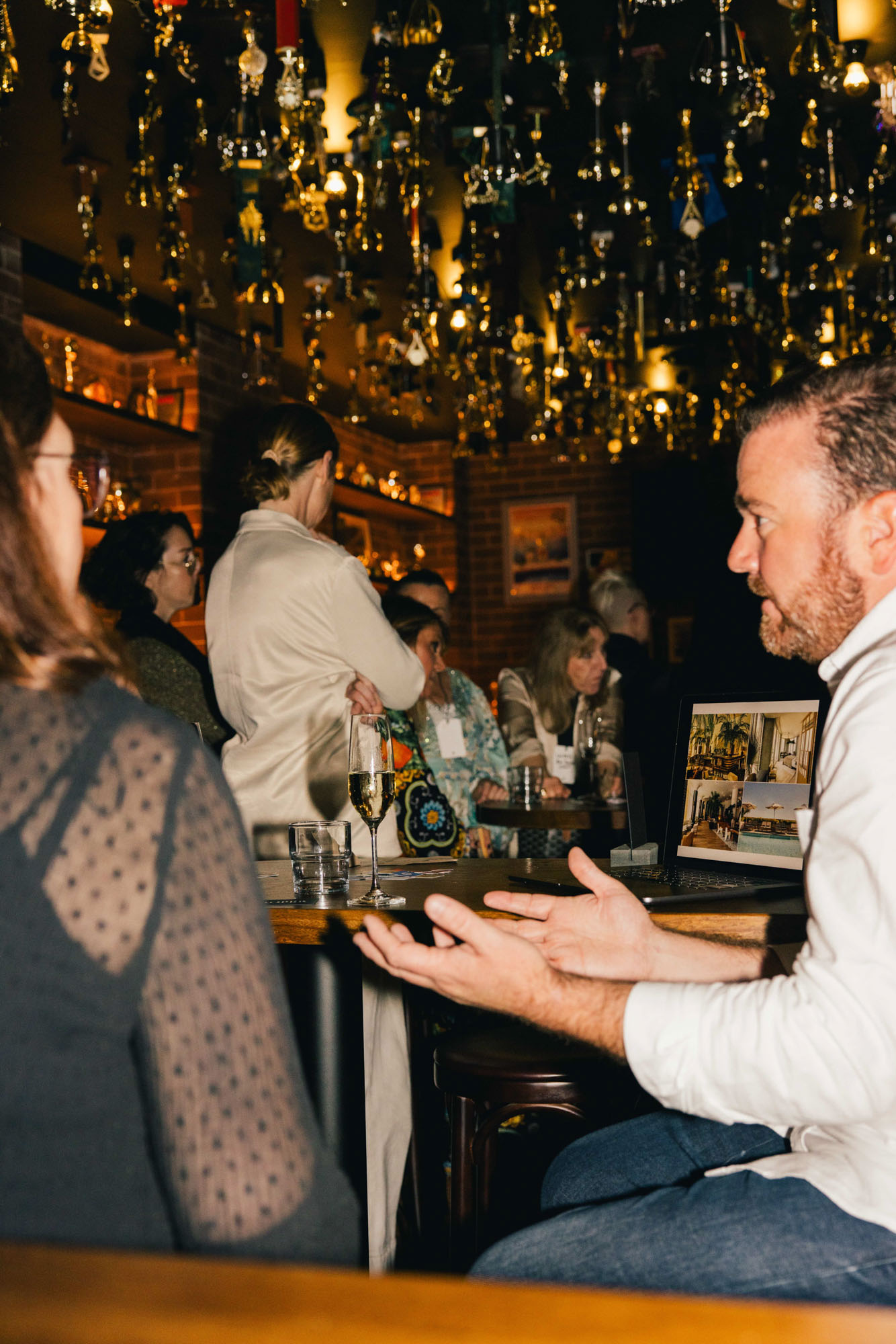 DH25 Sessions S Sydney52