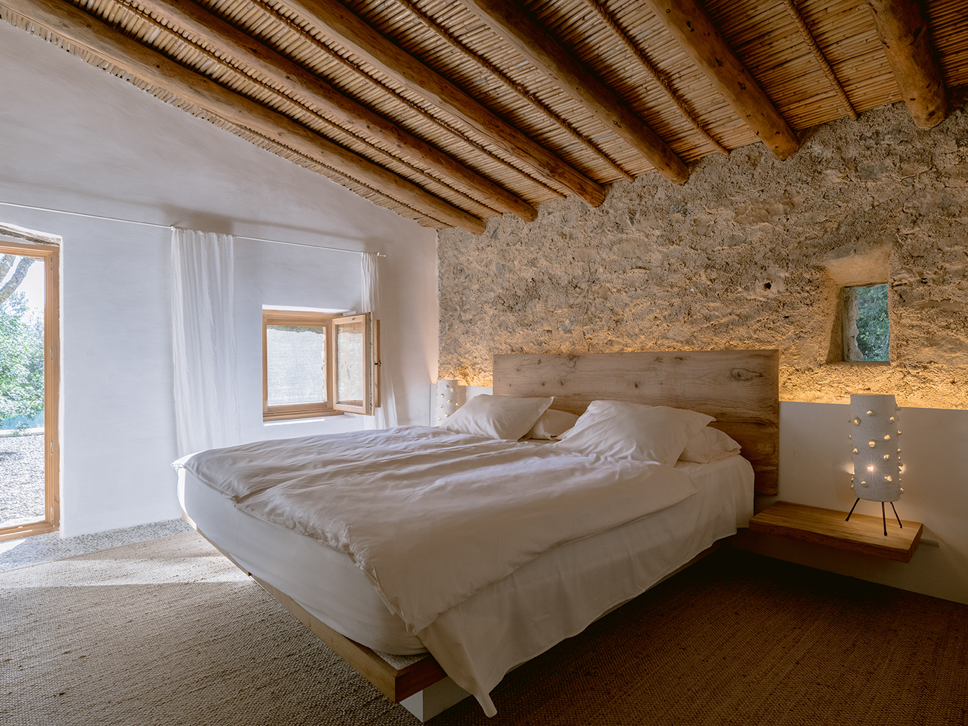 Es Raco D Arta Sa Meva Casa R 03