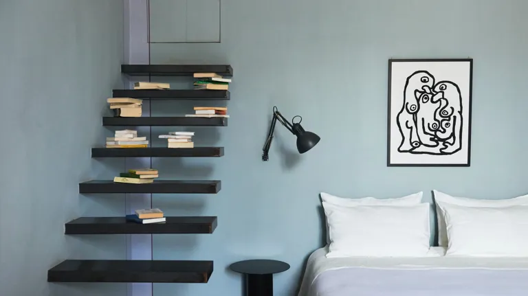 009 Unlock Deep Sleep Potential (1)