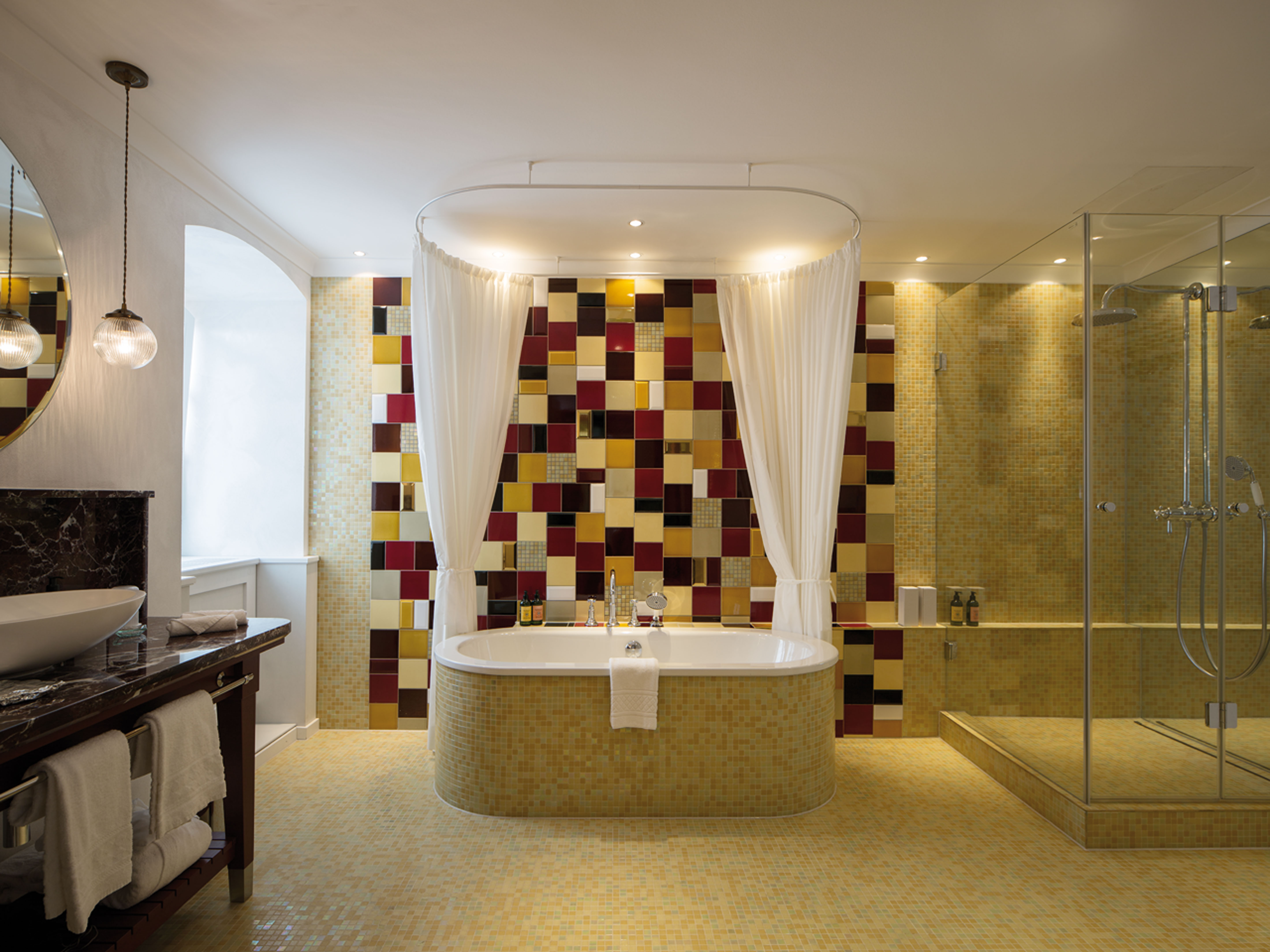 La Maison Suite Ratatuille R 3