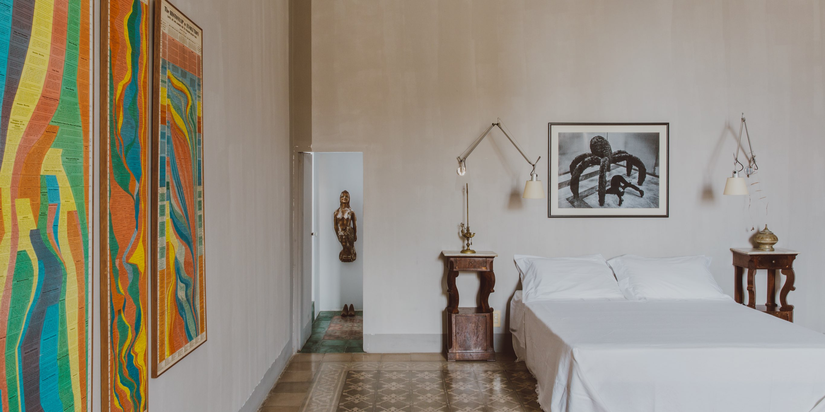 Palazzo Daniele Header X2