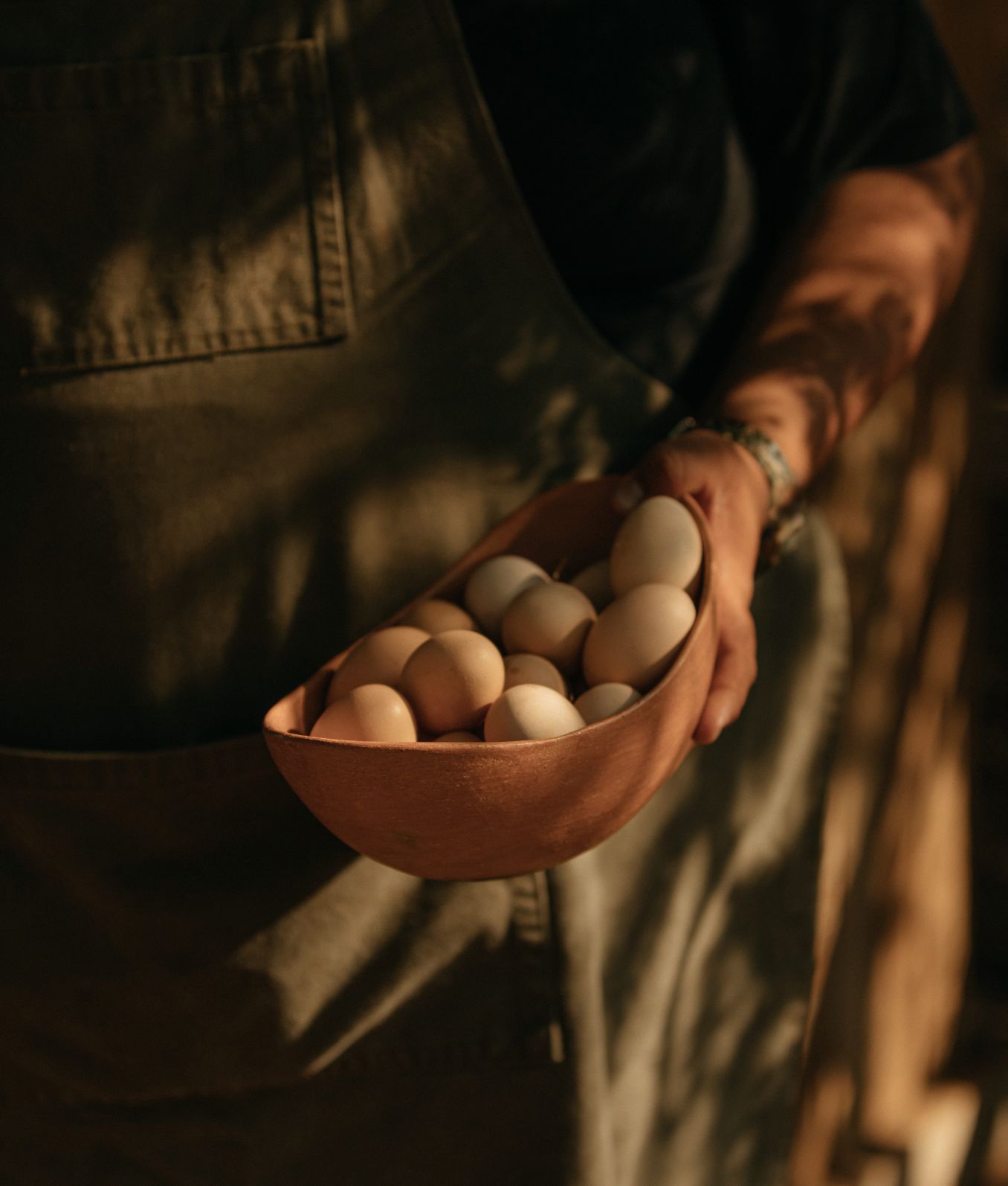 Musa Theme Box 02 Farm To Table 1