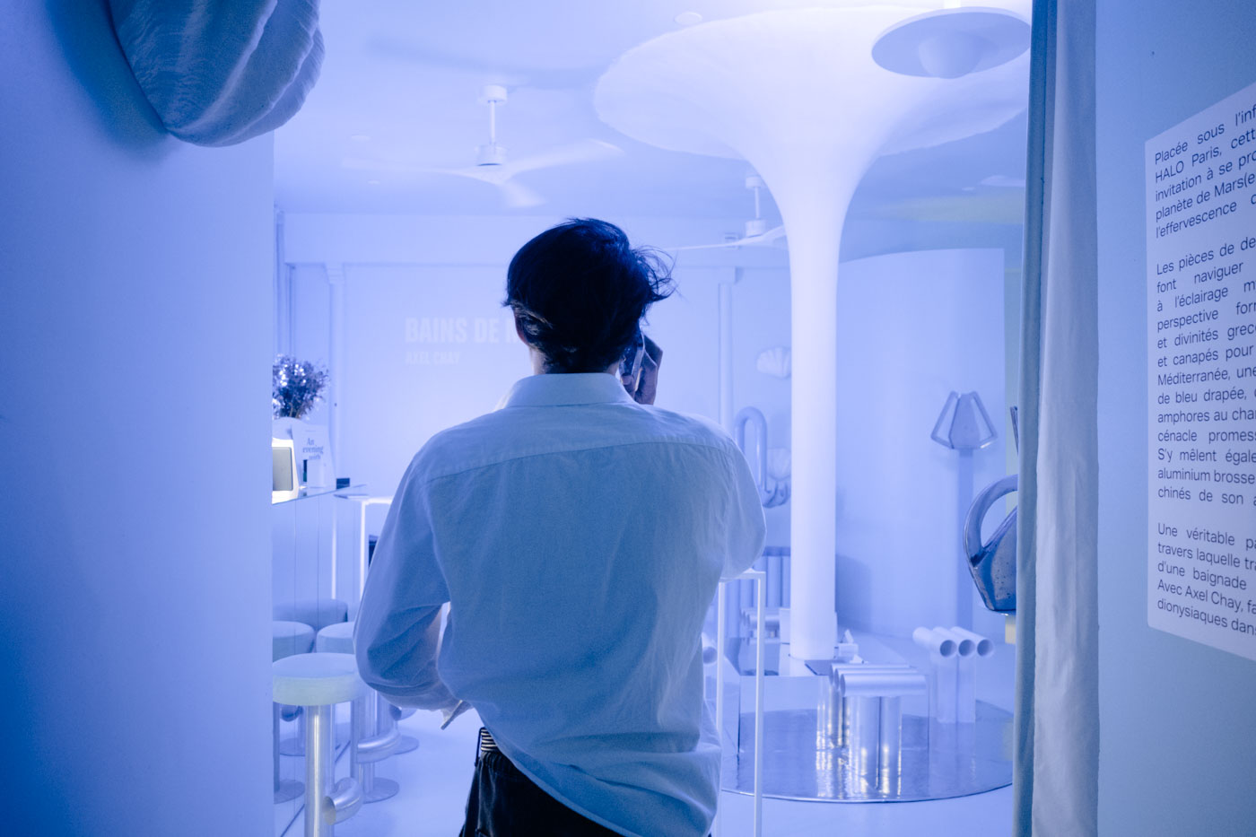 DH24 SALES CE Paris Travelpro 07