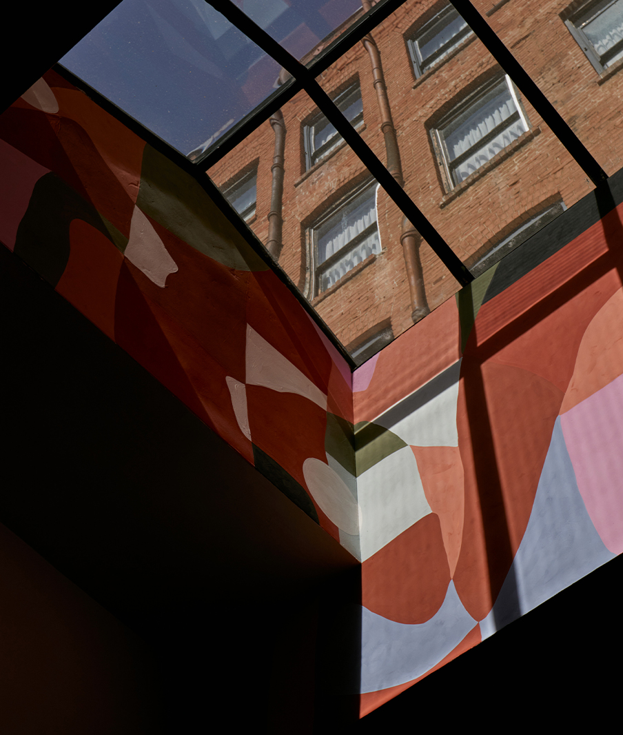 Granger Hotel Interior Design 3 (1)