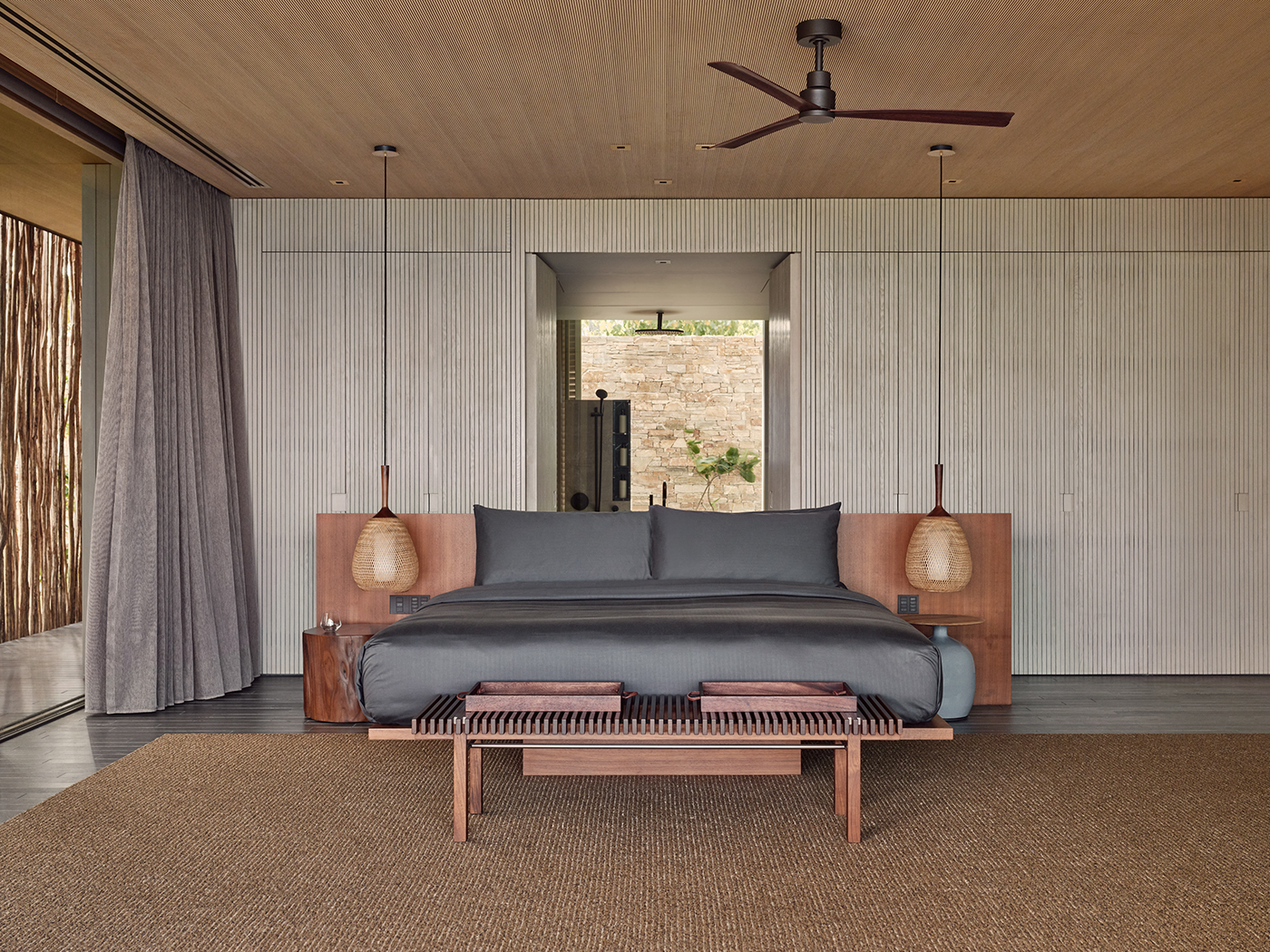 Patina Maldives Beach House R 02