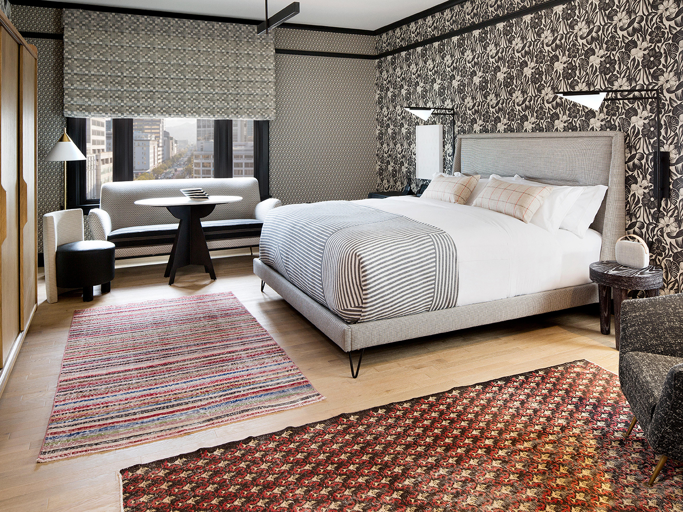 Sf Proper Junior Suite Premier King R 01