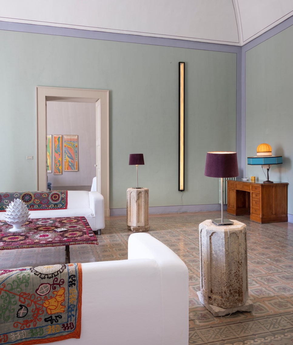 Palazzo Daniele 01 X2