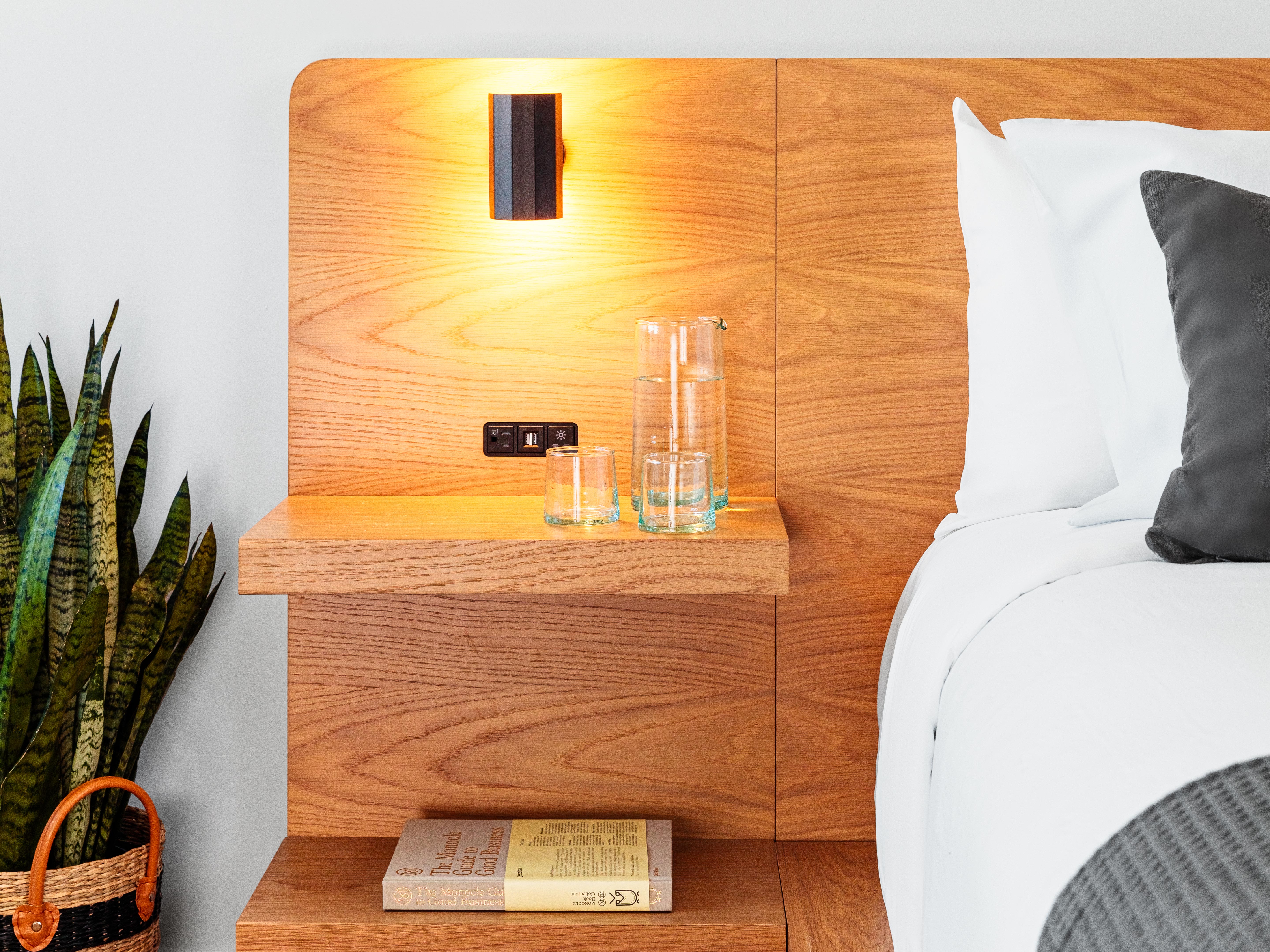 Hotel June Spacious Coastal View R 2