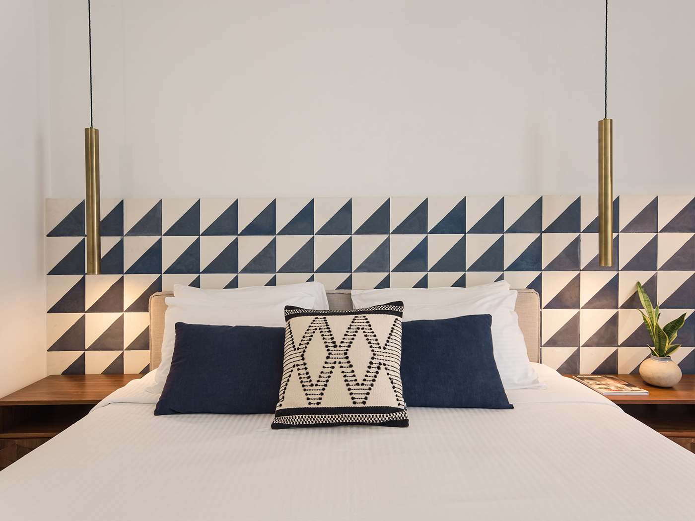 Cretan Malia Park Bungalow Garden View V2 R 04 (1)