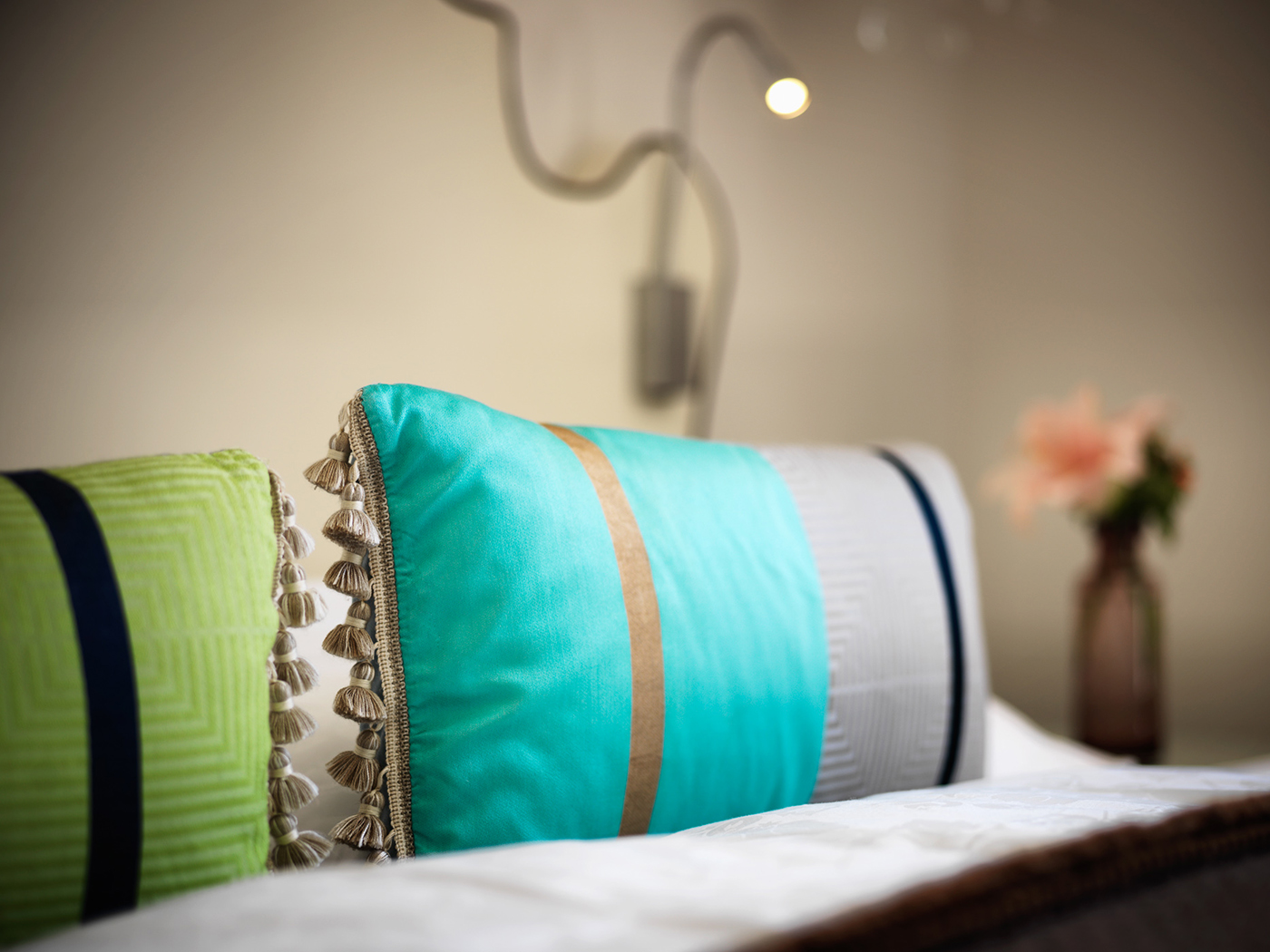 Giardino Lago Double Room Medium V3 R 03