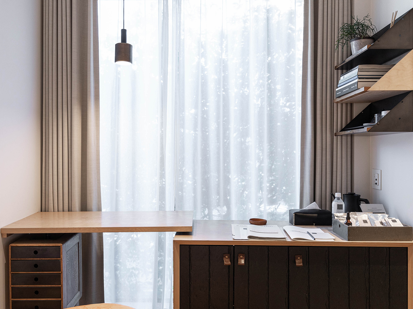 Trunk Hotel Standard R 06 (1)