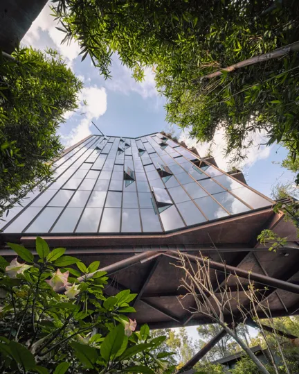 15 DH Design Diaries Alberto Kalach