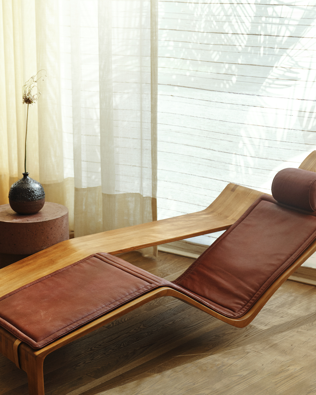 Happenings Spotify Proper Santa Monica