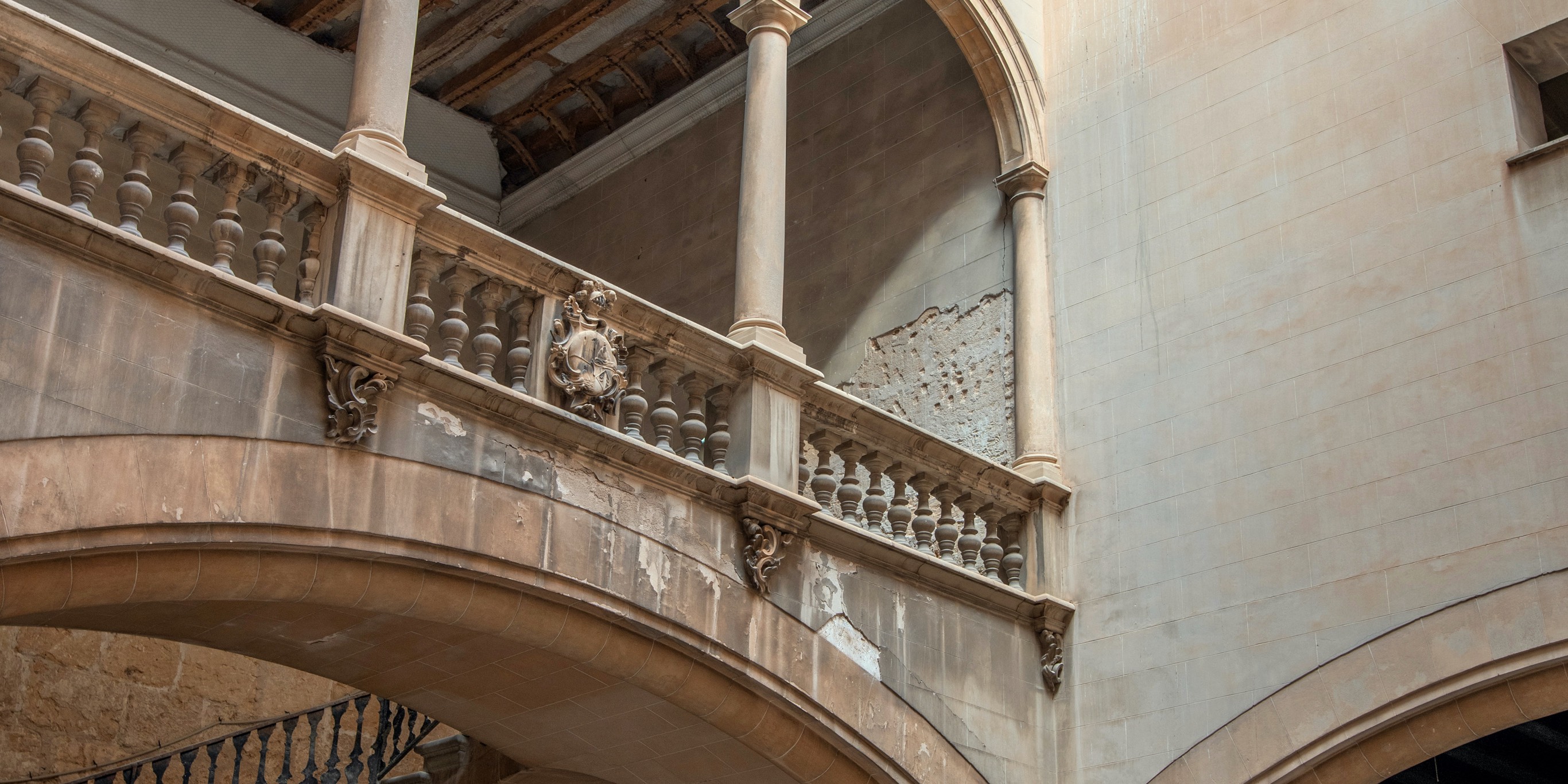 001 SP Nobis Palma Header