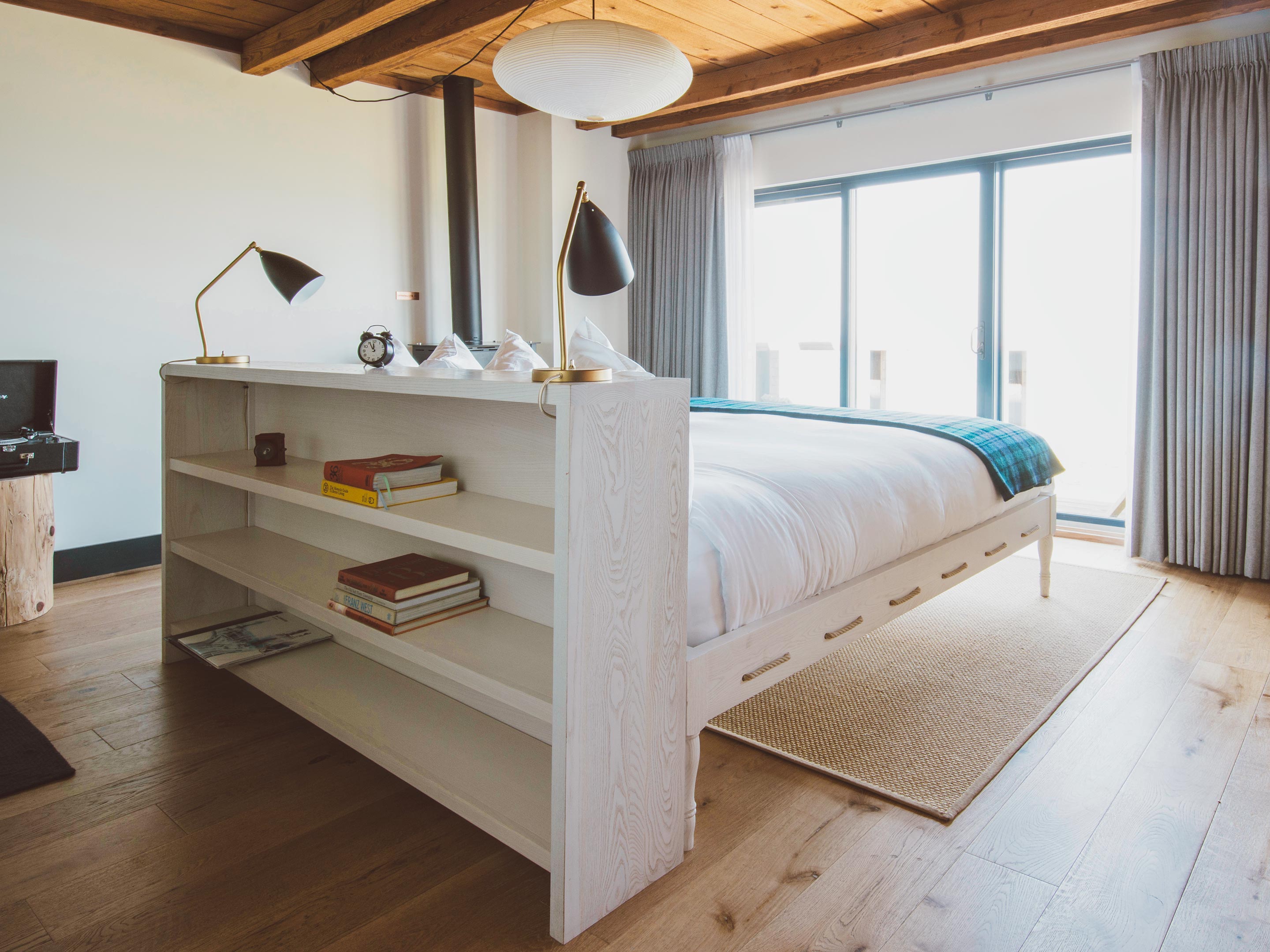 Timber Cove Ocean View R 4